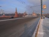C Grand Pont de Moscou 003
